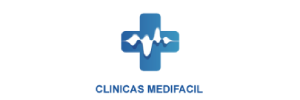 Clinica Medifacil