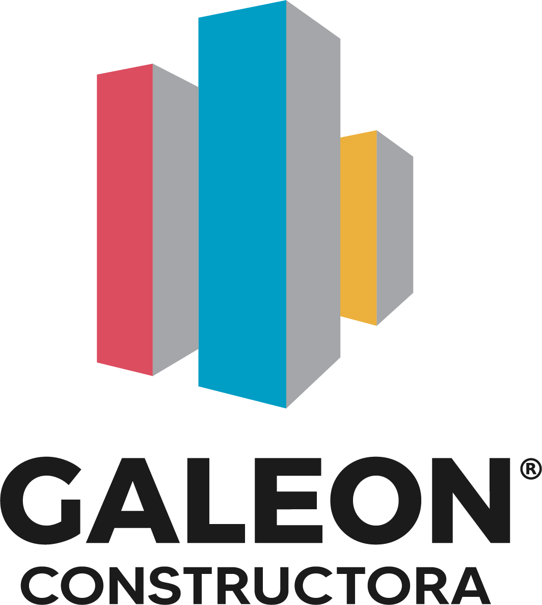 GALEÓN