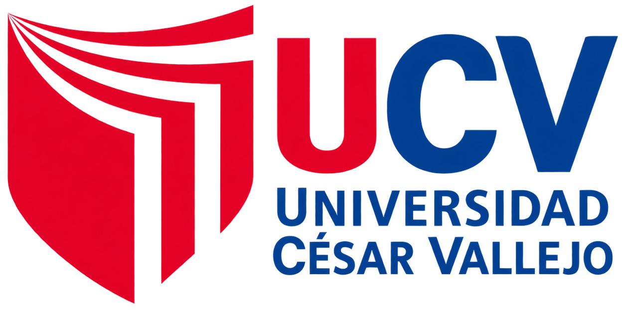 UCV