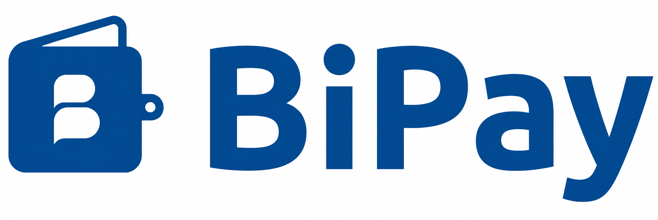 Bipay