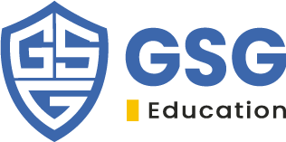 GSG