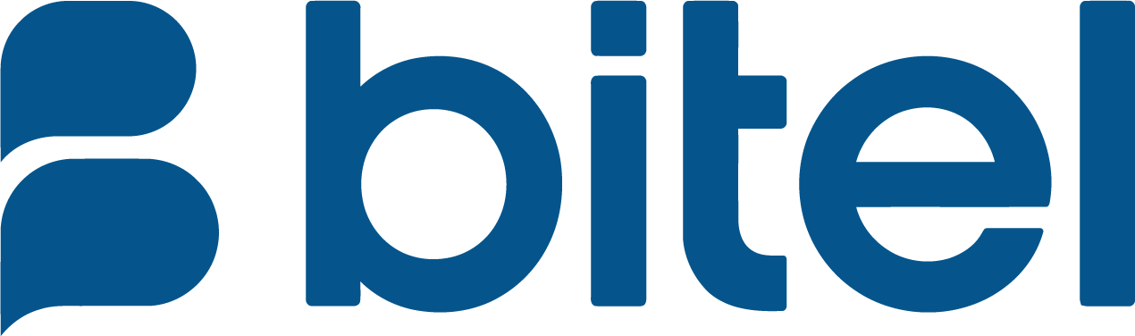 Bitel
