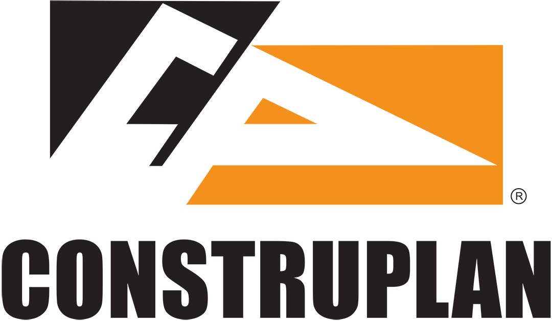 Construplan