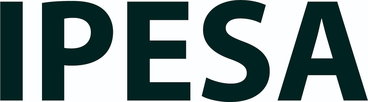 Ipesa